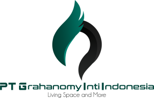 Official PT GII Logo