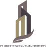 LOGO PT Liberty Surya Tama Property