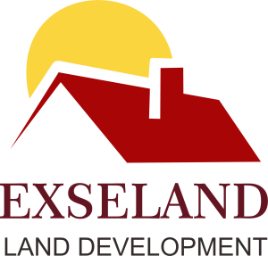 Logo Exceland